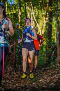 BIB: 
                            <button type="button" onclick="openModal(19325737)" class="btn btn-primary btn-sm float-right btn-popup" data-toggle="modal" data-target=".modal-high-quality">
                        <i class="fas fa-shopping-cart"></i> Add to Cart
                    </button>
                                            <button type="button" onclick="isThisMe(19325737, true)" class="btn btn-success btn-sm float-right btn-popup btn-isme hidden" data-toggle="tooltip" data-placement="bottom" title="นี่คือรูปของคุณใช่ไหม คลิกที่นี่เพื่อเอาเข้าอัลบั้ม">
                        <i class="fas fa-plus"></i> Add to album
                    </button>
                    <button type="button" onclick="isThisMe(19325737, false)" class="btn btn-warning btn-sm float-right btn-popup btn-isnotme hidden">
                        <i class="fas fa-ban"></i> Remove from album
                    </button>